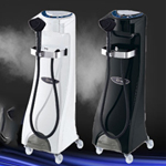 マッサージキャンドル