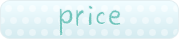 price